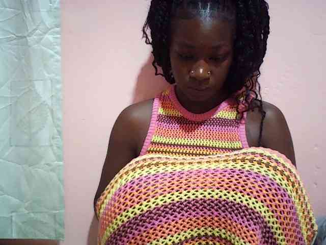 Beautyamb webcam