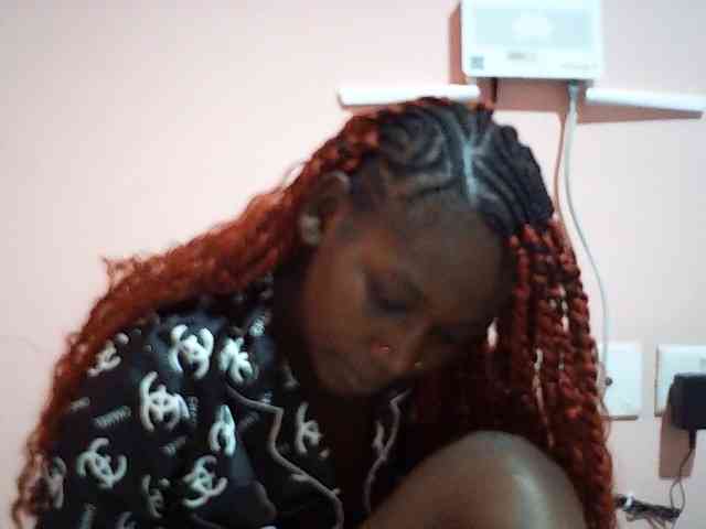 Beautyamb Beautyamb