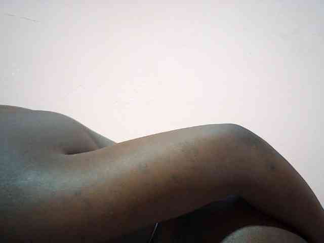 Beautyamb webcam