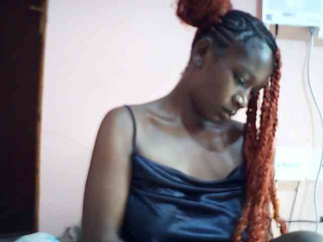 Beautyamb
