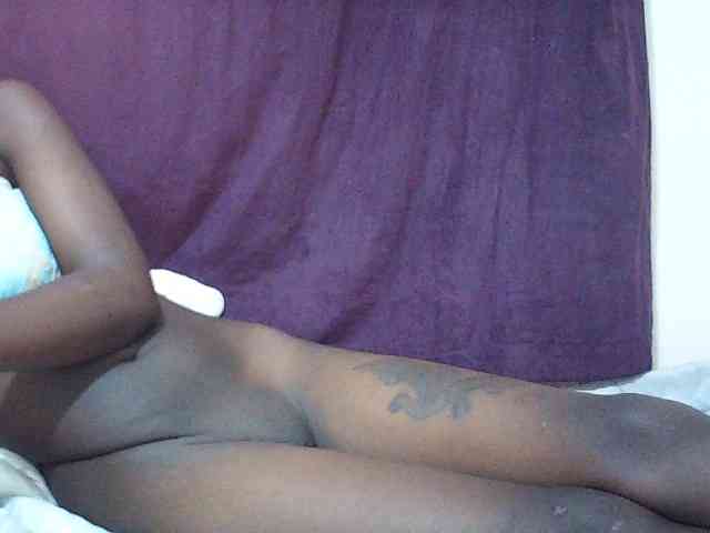 Beautyamb webcam