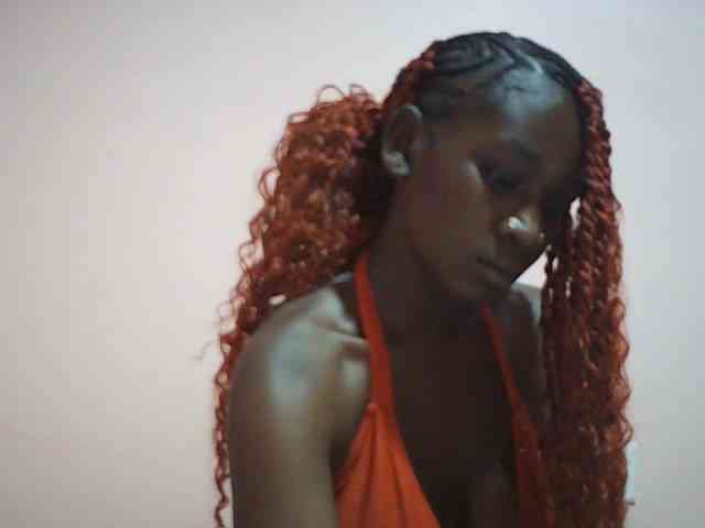Beautyamb