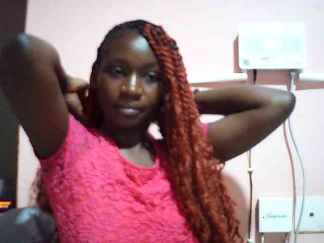 Beautyamb