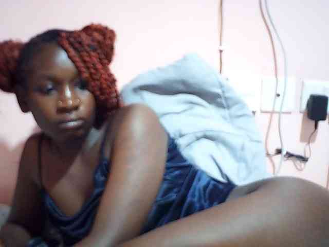 Beautyamb
