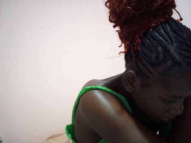 Beautyamb webcam