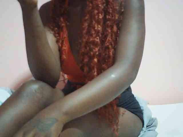 Beautyamb