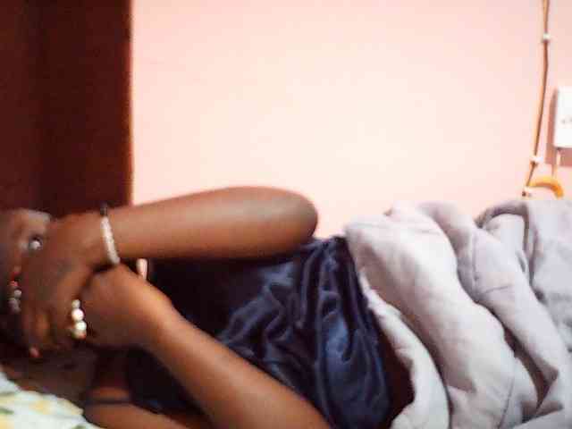 Beautyamb webcam