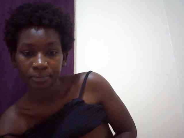 Beautyamb webcam