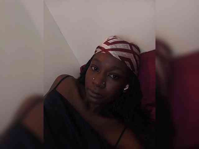Beautyamb