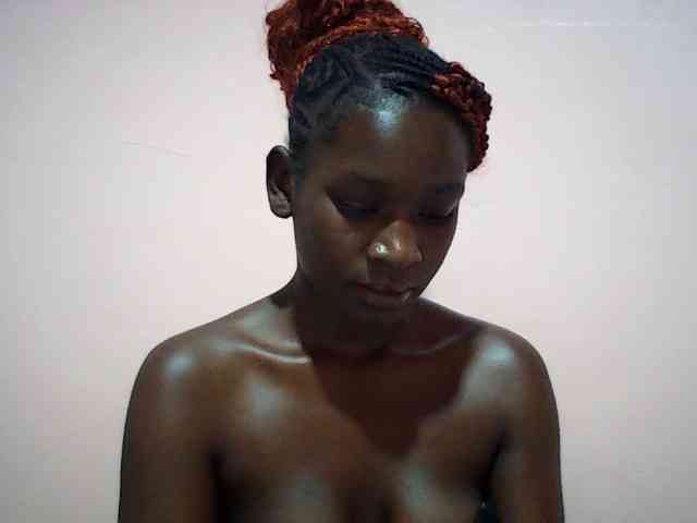 live sex xxx Beautyamb