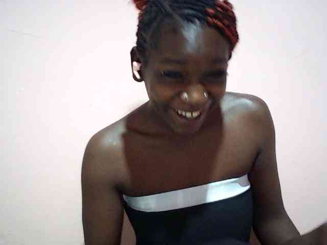 Beautyamb