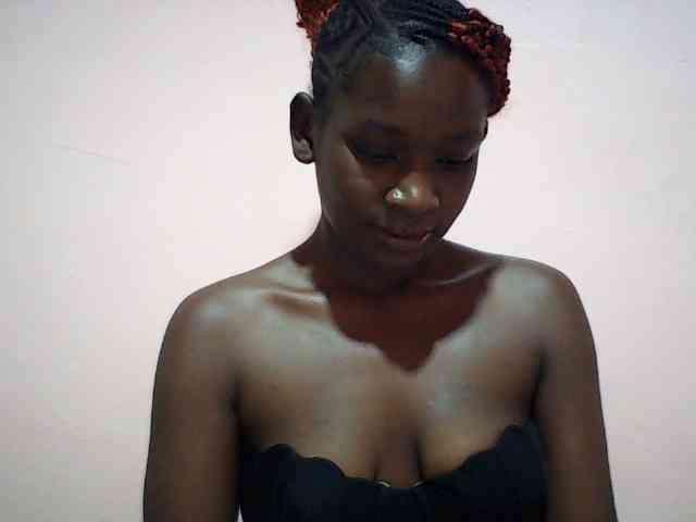 Beautyamb webcam