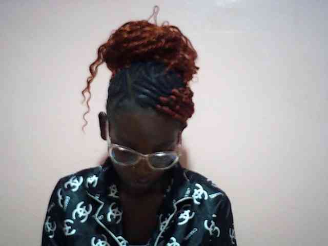 Beautyamb webcam