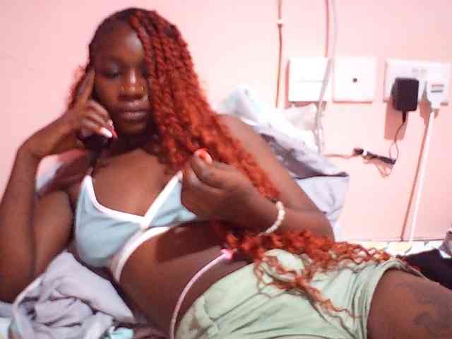 Beautyamb Beautyamb
