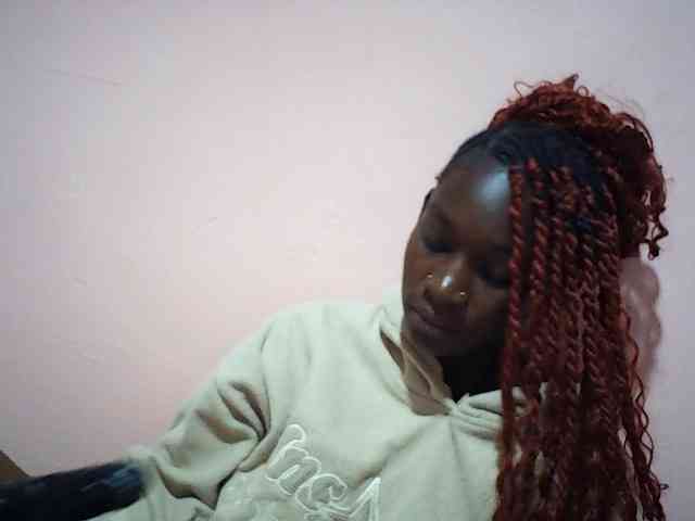 Beautyamb