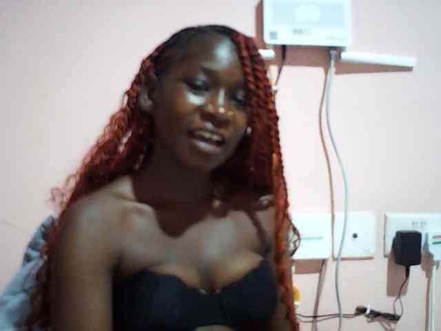 Beautyamb webcam