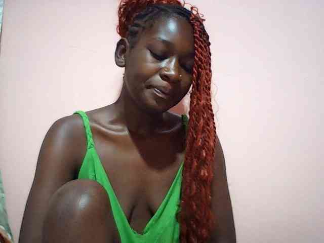 Beautyamb webcam