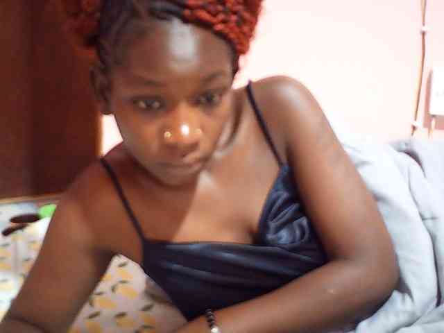 Beautyamb webcam
