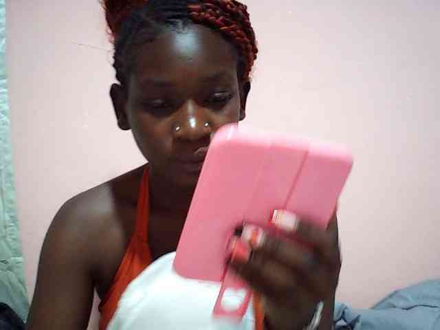 Beautyamb