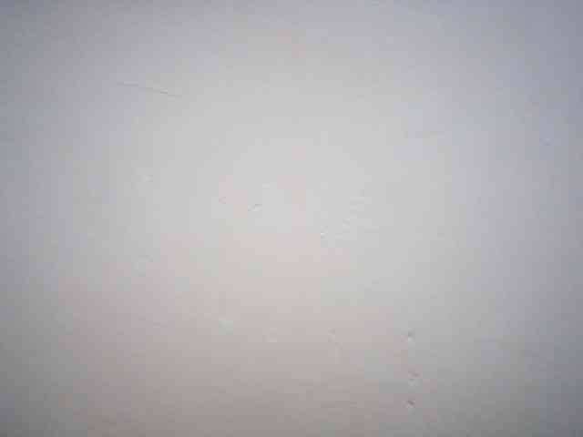 Beautyamb webcam