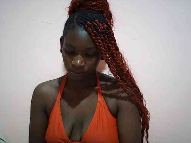 Beautyamb