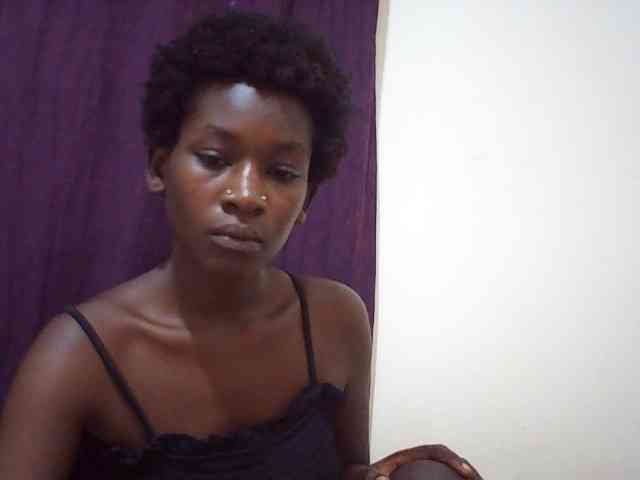 Beautyamb webcam