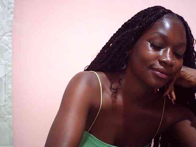 Beautyamb webcam