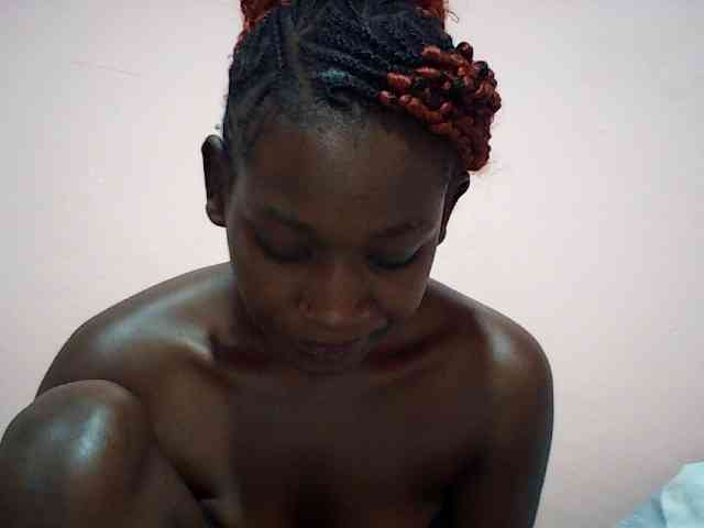 Beautyamb