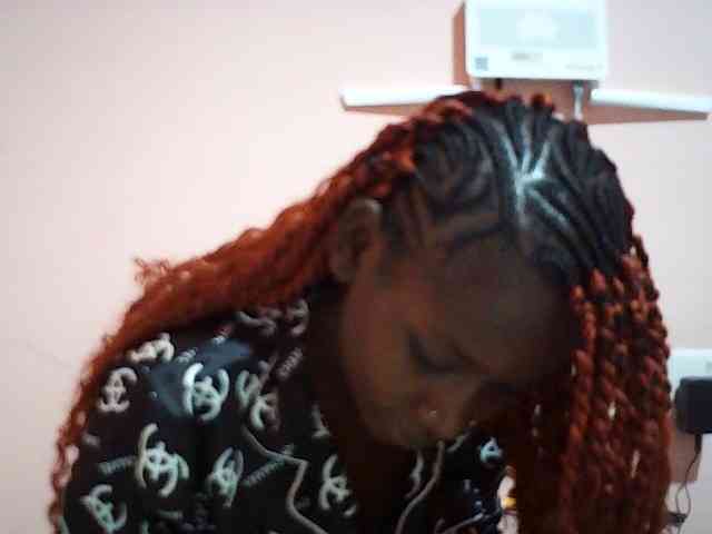 Beautyamb Beautyamb