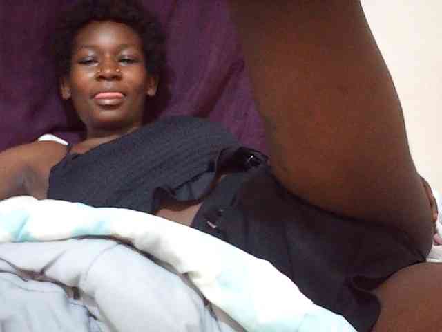 Beautyamb
