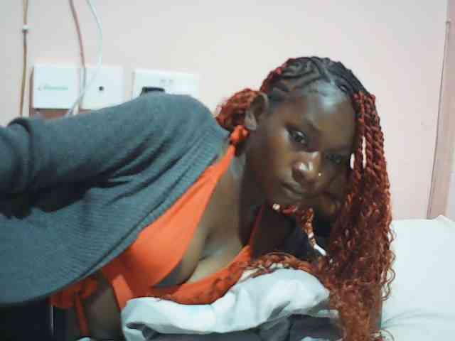 Beautyamb