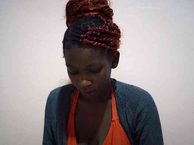 Beautyamb webcam