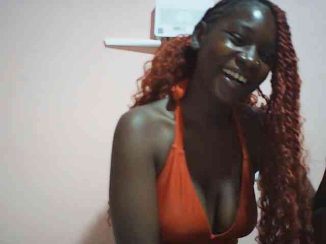 Beautyamb webcam