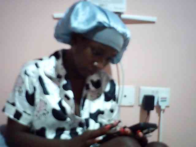 Beautyamb