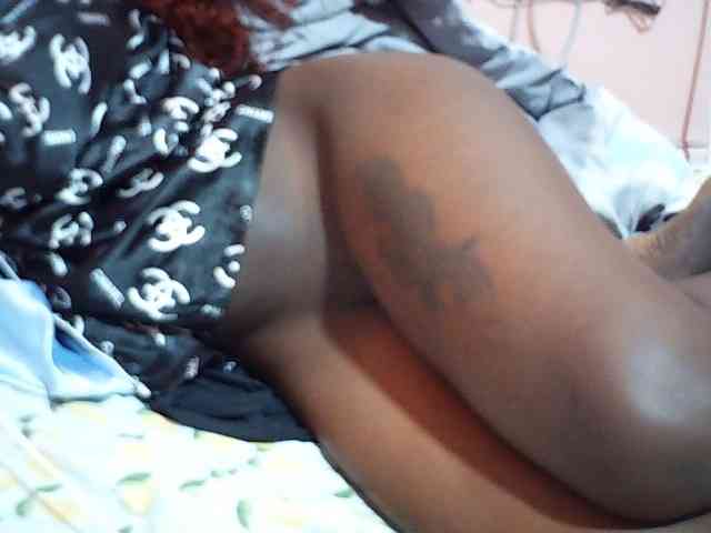 Beautyamb webcam