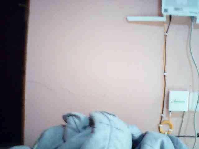 Beautyamb webcam