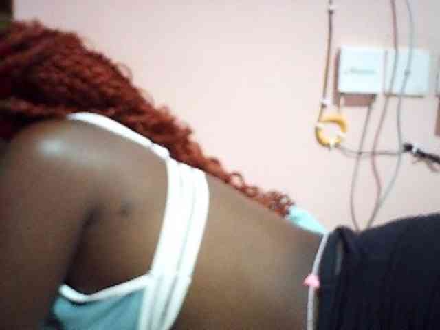 Beautyamb webcam