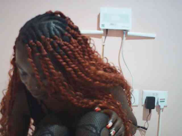 Beautyamb Beautyamb