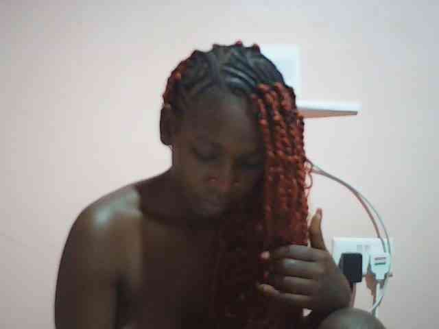 Beautyamb webcam
