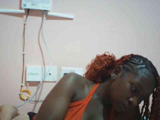 Beautyamb