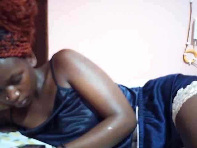 Beautyamb webcam