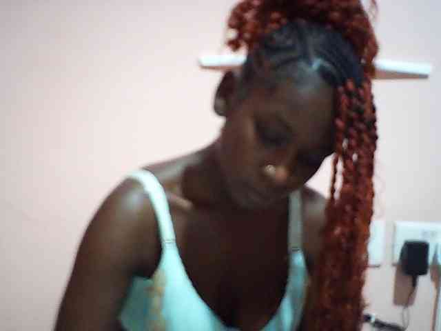 Beautyamb Beautyamb