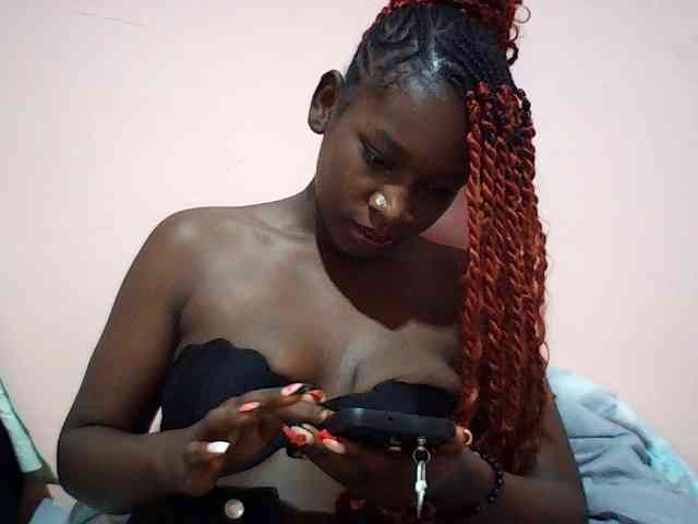 Beautyamb