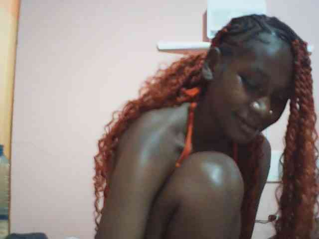 Beautyamb