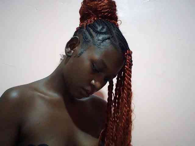 Beautyamb webcam