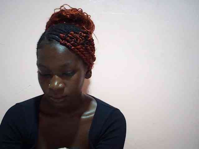 Beautyamb webcam