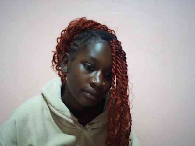 Beautyamb webcam