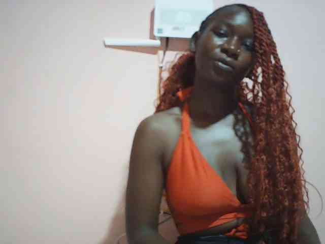 Beautyamb Beautyamb