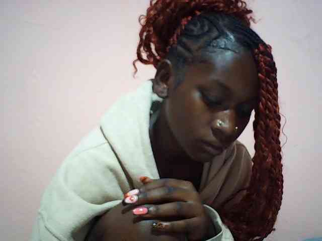 Beautyamb Beautyamb