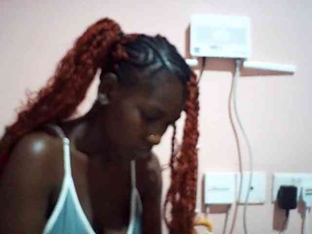 Beautyamb Beautyamb